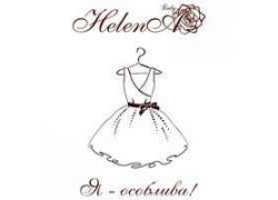 HelenA