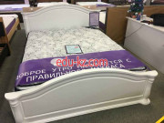 101matras в Сан Моле