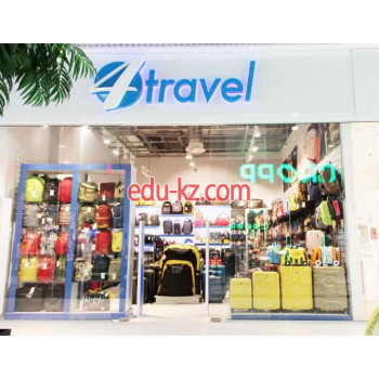 4treval