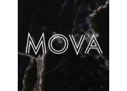 Mova women's fashion