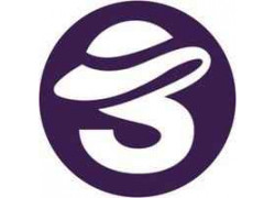 Shlyapka.com