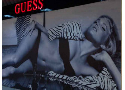 Guess