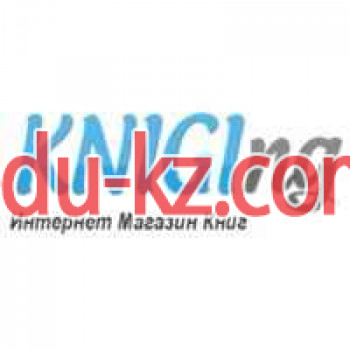 Интернет-магазин Valize. com.ua