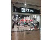 Remix