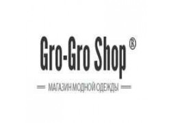Gro-Gro Shop