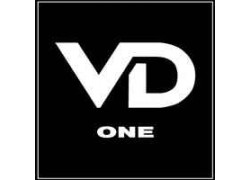 VD one
