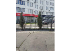Салон мебели Veneta Cucine