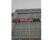 Decor Plaza