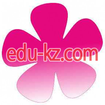 Teens.ua