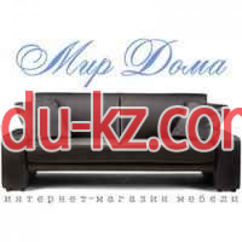 MirDoma. com.ua