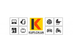 Kupi. cn.ua