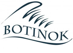 Интернет магазин Botinok