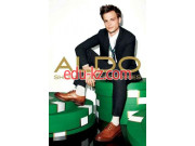 Aldo
