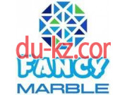 Мебель для ванной комнаты Fancy Marble