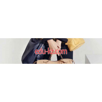 VipBag