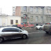 Ремонт телефонов