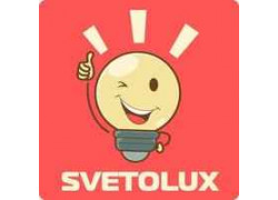 Интернет-магазин Svetolux