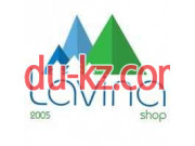 Магазин LavinaShop