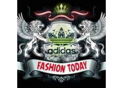 Интернет-магазин Fashion Today