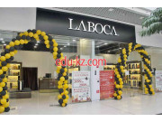 Laboca