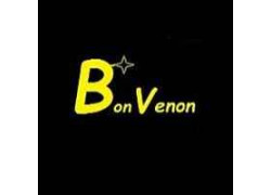 BON-venon
