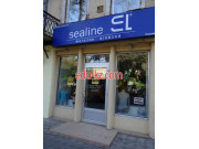 Sealine