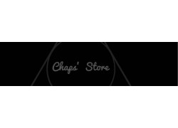 Сервисный центр Chaps' Store
