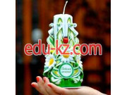 Elite Candles
