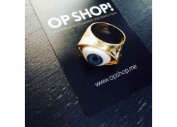 Op Shop!