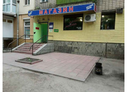 Секонд хенд Удачная покупка