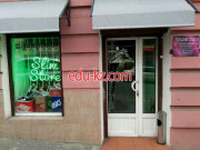 Slim Store