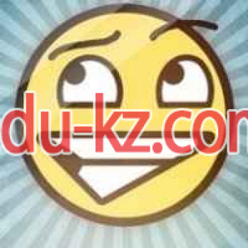 IHappy