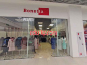Bonetta