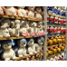 Miniso