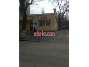 Морской магазин Шкипер