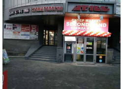 MebelStyle