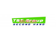 Tst Group