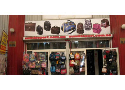 Sumkisport. com.ua
