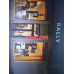 Aad Apple Shop
