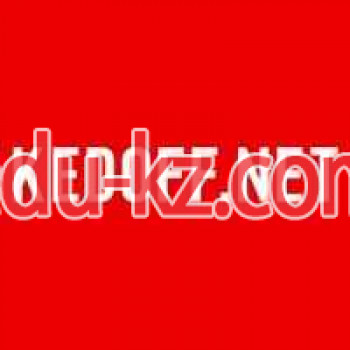 Интернет-магазин Kedoff.net