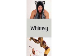Whimsy