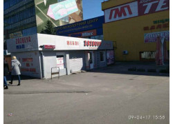 Зозуля
