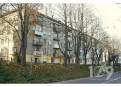 Магазин Планета Секонду