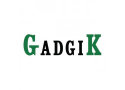 Gadgik