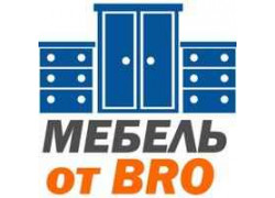 Bro