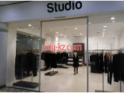Салон F. Studio