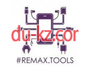 Remax. tools