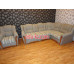 Art-Sofa