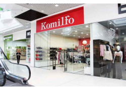 Komilfo