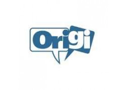 Интернет-магазин Origi. com.ua